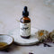 COLDS COCKTAIL | Rapid Relief + Immune Strength*