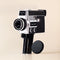 CS-8 Digital Video Camera
