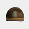 Cactus Hat