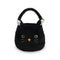 Cat Halloween Bag
