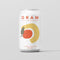 DRAM Adaptogenic Botanical Beverages