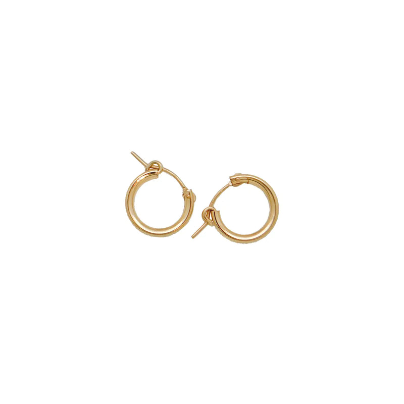 Anna Janelle Jewelry