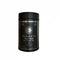 Creature Soleil Sunbath Serum Powder