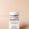 Rose Face Mask | Mangosteen, Purify + Hydrate