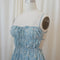Greta Dress