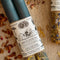 Intuition Ritual Candles