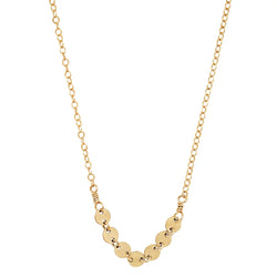 Anna Janelle Jewelry