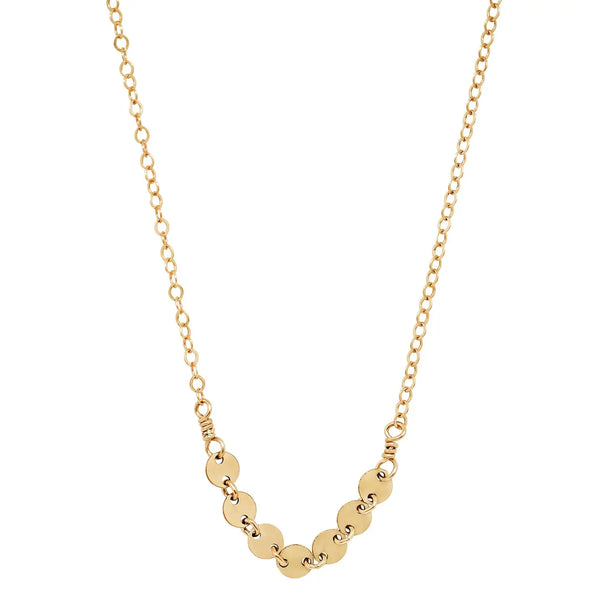 Anna Janelle Jewelry