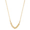 Anna Janelle Jewelry