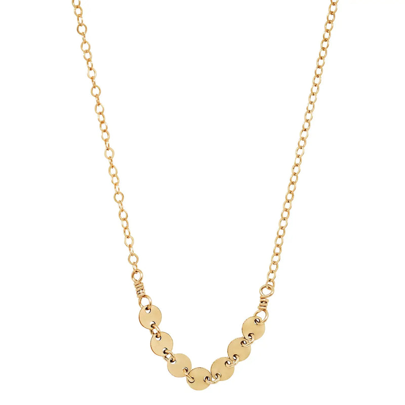 Anna Janelle Jewelry