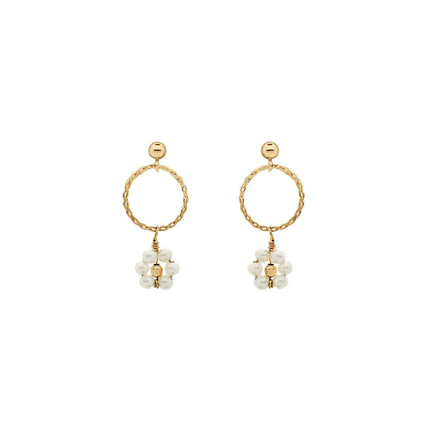 Anna Janelle Jewelry