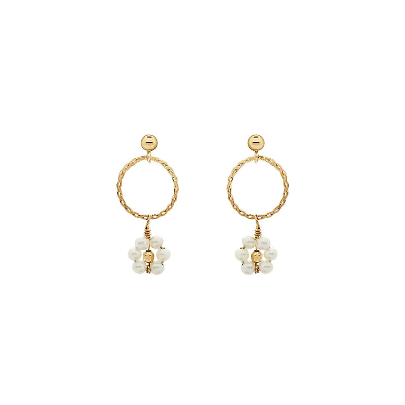 Anna Janelle Jewelry