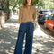 Jungmaven Disco Denim Pant
