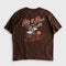 Don't Ruin It Tee