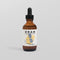 DRAM Lavendar Lemon Balm Bitters
