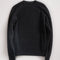 Dume Sweater