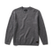 Nordsman Wool Sweater- Charcoal
