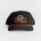 Eagle Hat