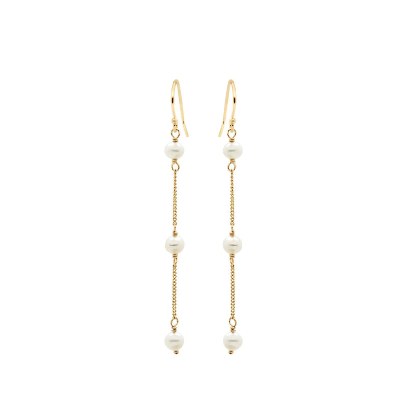Anna Janelle Jewelry