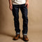 Enduro Denim Jeans