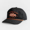 Enjoy the Ride Hat