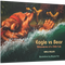 Eagle vs Bear: Adventures of a Child Cub by Emile Millar