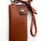 Highway Wallet