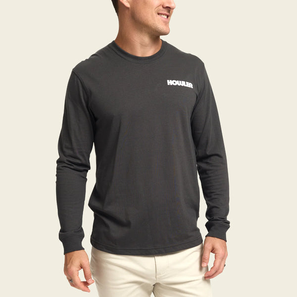 Howler Bros Longsleeve T-Shirt