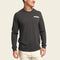 Howler Bros Longsleeve T-Shirt