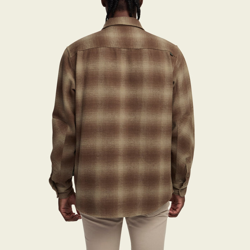 Rodanthe Blanket Flannel