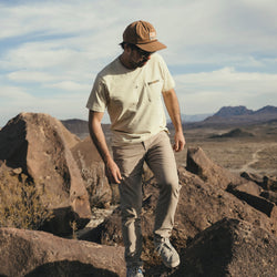 Spectrum Pocket T