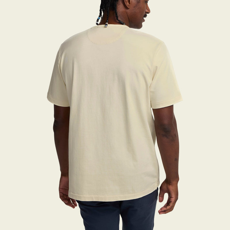 Spectrum Pocket T