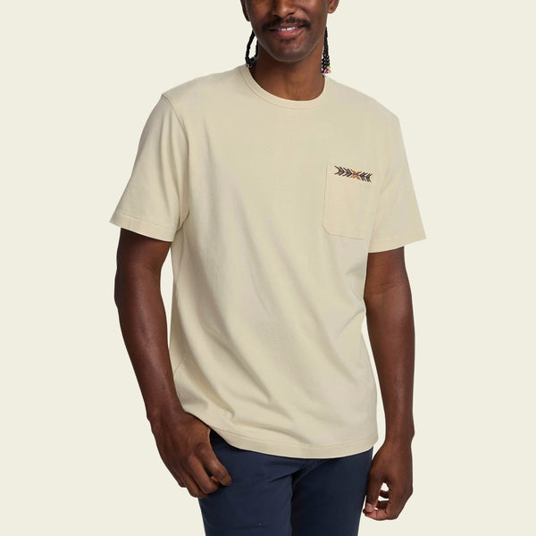 Spectrum Pocket T