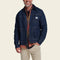 Conveyor Coat