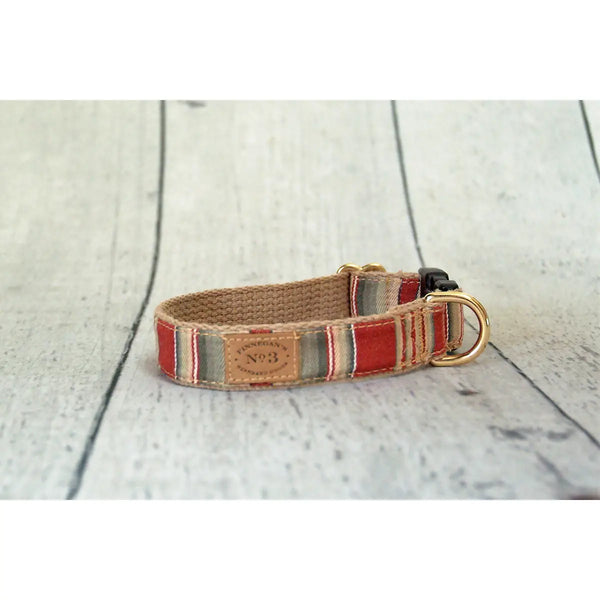 Dog Collars