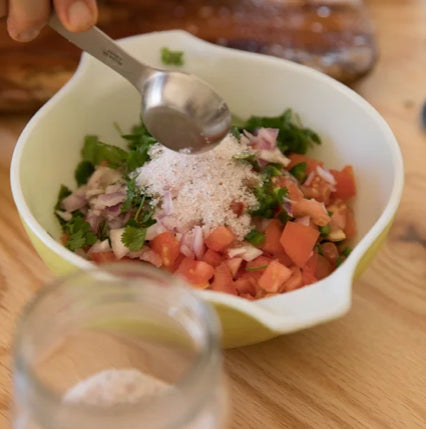 GUT CLUB - SEASONAL FERMENTS CLASS - SEPTEMBER - SANTA BARBARA
