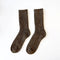 Fireside Sprinkle Wool Socks