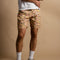 Camo Boardshort