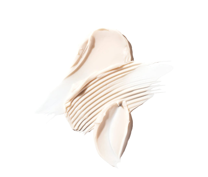 Ursa Major Forest Alchemy Eye Cream