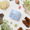 Ursa Major Forest Alchemy Eye Cream