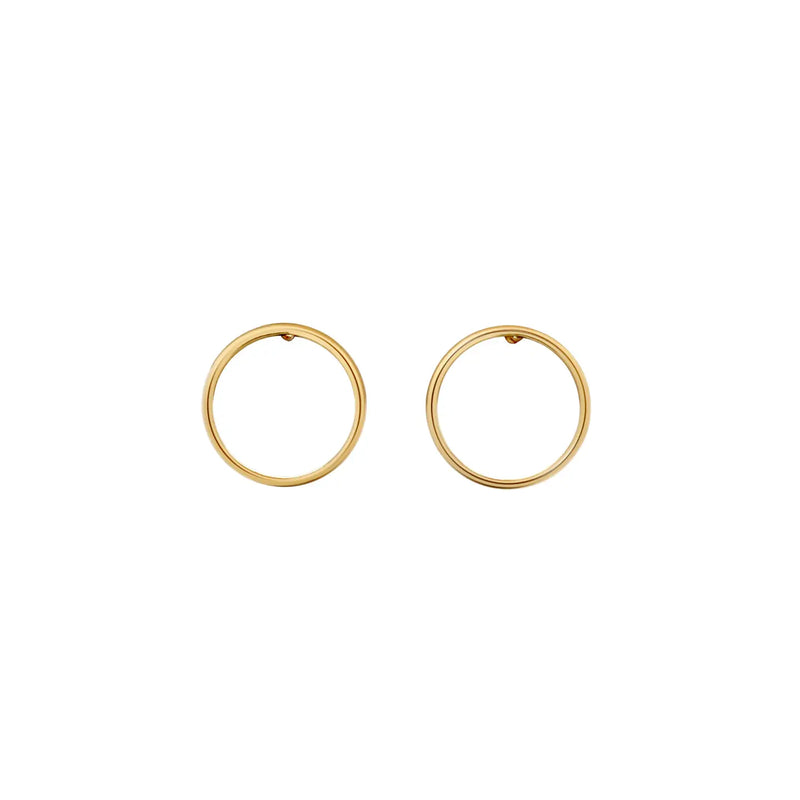 Anna Janelle Jewelry