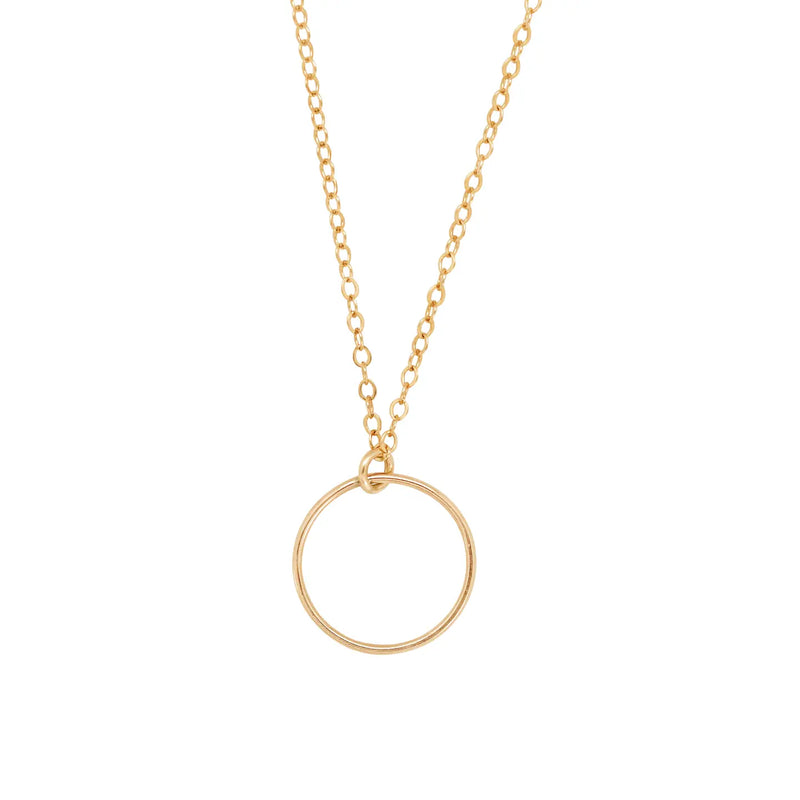 Anna Janelle Jewelry