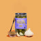 Hot Girl Pickles | Garlic Cumin 24oz