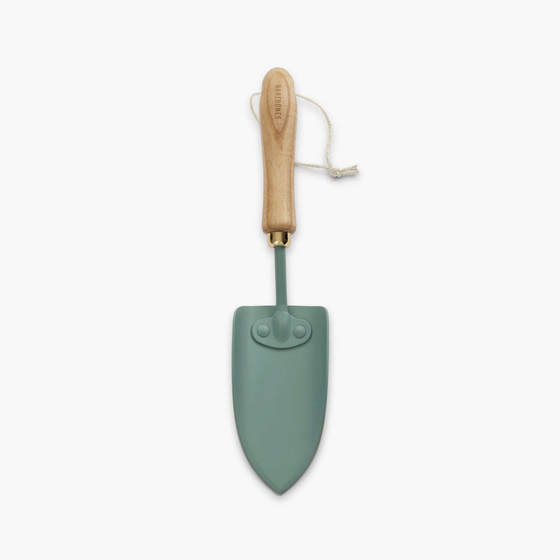 Spade/ Trowel