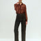 Georgio Button Down