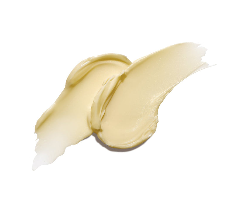 Ursa Major Golden Hour Body Butter