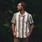 Gonzo Short Sleeve Shirt