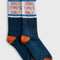 Good Times Sock