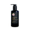 Grapefruit and Rose Body Nectar