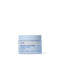 Ursa Major Green Slate Mineral Polish 3.88oz.